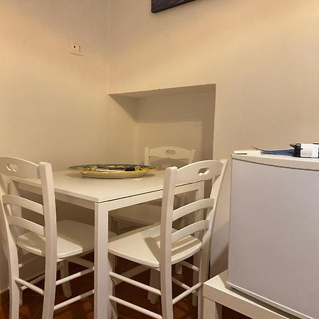 La Piazzetta Villa Vietri Eksteriør bilde