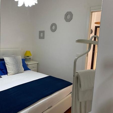 La Piazzetta Villa Vietri Eksteriør bilde